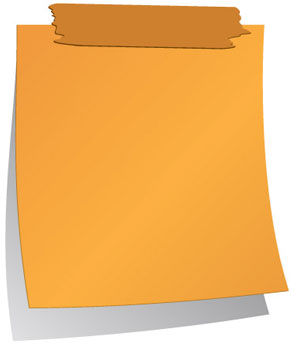 Giấy notes